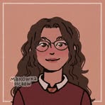 Jenna Chavez - Facebook