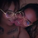 Jenna Chavez - @stoner_outlaw1332 - Instagram