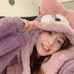 Jenna Chavez - @jennachavez568 - Instagram