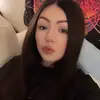 Jenna Chavez - @jennachavez - TikTok