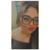 Jenna Chávez - @jenna.chavez33 - TikTok