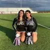 jenna - @jenna.chavez - TikTok
