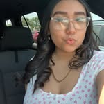 Jenna🫧 - @jennachavez19 - Instagram