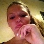 jenna lynn chavez - @jenna_chavez - Instagram