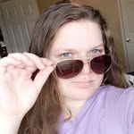 jenna Lynn Chavez - @jenna_chavez16 - Instagram