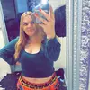 jennachavez79 - @jennachavez79 - TikTok