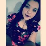 Jenny Chavez - @jenny.chavez.9469 - Instagram