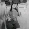 Jenny chavez ❤ - @jennychavez49 - TikTok