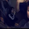 Jenny Chavez - @jennychavez3 - TikTok