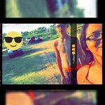 🙏second account🙏 - @jenna.chavez_ - Instagram