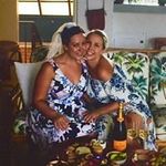 Jen Childs - @jenna.childs - Instagram