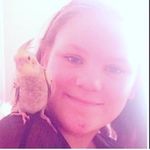 Jenna - @_jenna_childs_ - Instagram