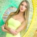 Jenna Childs - Facebook
