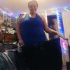 Jenna Childs - @jennas.losing.it - TikTok