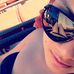 Jenna Childs - Facebook