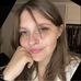 Jenna Childs - Facebook