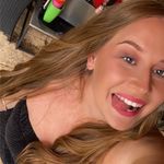 Jenna - @jenna_childs - Instagram