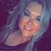 Jenna Newby - Facebook