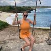 Jennachilds - @jpchilds - TikTok