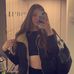 Jennah Childs - Facebook