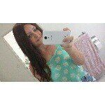 Jenna♥Lee♥Childs - @jenna__childs - Instagram