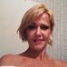 Jenni Childs - Facebook