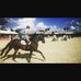 Jenny Childs - Facebook