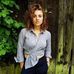 Jenny Childs - Facebook