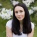 Jane Christopher - Facebook