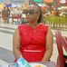Jane Christopher - Facebook