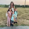 Jen Christopher - @jencmommyof3 - TikTok