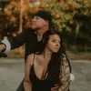 Jenn Christopher - @jenn_christopher21 - TikTok