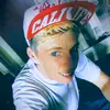 Jenna Christopher935 - @jennachristopher9 - TikTok