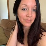 Jenna Christopher - @jenna_brianne_ - Instagram