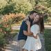 Jenna Christopher - Facebook