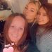 Jenna Christopher - Facebook