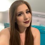 Jenna Christopher - @jennachristopher3 - Instagram