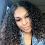 Jenna Christopher - @45jenna.christopher - Instagram