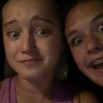 jenna christopher - @jenna_christopherspam - Instagram