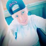 Jenna Christopher - @jenna.christopher.9674 - Instagram