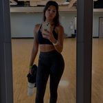 Jenna Christopher - @jc.health.fitness - Instagram