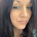 Jenna Christopher - Facebook