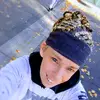 Jenna Christopher - @jenna.christopher1 - TikTok