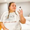 Jenna Christopher - @jenna.christopher2 - TikTok