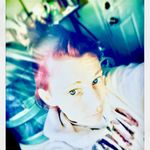 Jenna Christopher - @daillest181 - Instagram