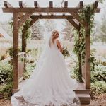 Jenna Christopherson - @jennachristopherson_ - Instagram