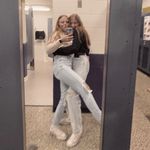 @jenna_christopherson - @jenna_christopherson - Instagram