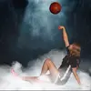 jenna_christopherson - @jenna_christopherson - TikTok