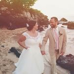 Jenna Christopherson - @jennachristopherson - Instagram