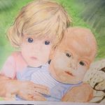 Jennafer Christopherson - @christopher.jenna - Instagram